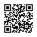 AU-40-000MDE-T QRCode