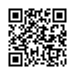 AU-66-000MBE-T QRCode
