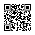 AU-Y1005-R QRCode