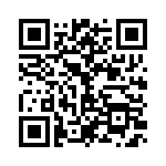 AU-Y1006-2 QRCode