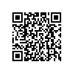 AU-Y1006-3-TR-R QRCode