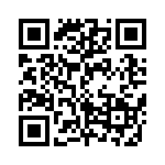 AU-Y1007-3-R QRCode