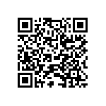 AU-Y1007-3-TR-R QRCode