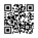 AU-Y1007-3 QRCode