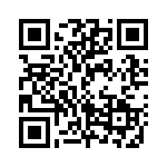 AU-Y1007 QRCode