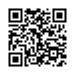 AU-Y1008-2-R QRCode