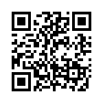 AU-Y1008 QRCode