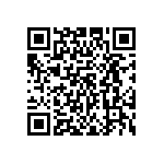 AU-Y1009-3-B-TR-R QRCode