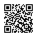 AU0000200000G QRCode