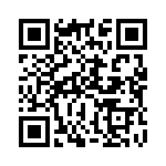 AU01V1 QRCode