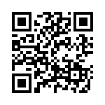 AU01ZV QRCode