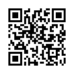 AU01ZV0 QRCode