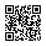 AU01ZV1 QRCode