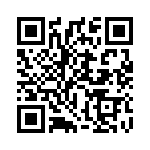 AU02A QRCode