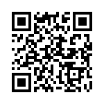 AU02V0 QRCode