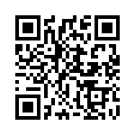 AU02Z QRCode