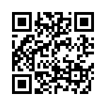 AU033C104KA79A QRCode