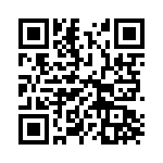 AU033C224KA76A QRCode