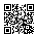 AU035A0R5CA72A QRCode