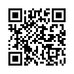 AU035A270JA72A QRCode