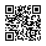 AU03YC104KA72A QRCode