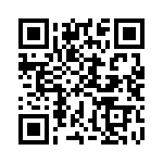 AU03ZC224KA76A QRCode