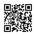 AU055A150JA72A QRCode