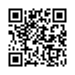 AU05YC474KA72A QRCode