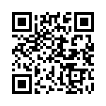 AU063C225MA72A QRCode