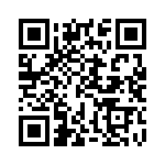 AU105C105KA72A QRCode