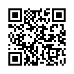 AU1PJHM3-84A QRCode