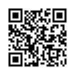 AU1PJHM3-85A QRCode