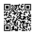 AU1PKHM3-85A QRCode