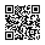 AU1PMHM3-84A QRCode