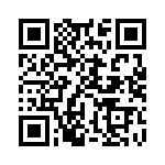 AU2PD-M3-86A QRCode