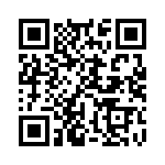 AU2PD-M3-87A QRCode