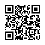 AU2PG-M3-86A QRCode