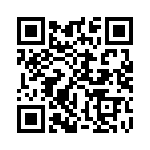 AU2PGHM3_A-H QRCode