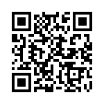 AU2PJ-M3-87A QRCode