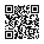 AU2PJHM3-87A QRCode