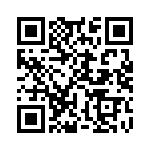 AU2PK-M3-86A QRCode