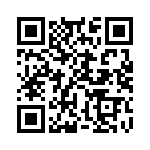 AU2PK-M3-87A QRCode