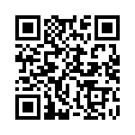 AU2PKHM3-86A QRCode