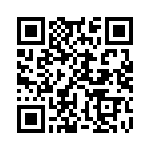 AU2PM-M3-86A QRCode