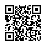 AU2PM-M3-87A QRCode