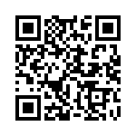 AU2PMHM3-86A QRCode