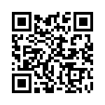 AU2PMHM3_A-H QRCode