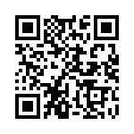 AU3PD-M3-86A QRCode