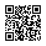 AU3PD-M3-87A QRCode