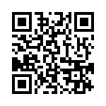 AU3PDHM3-86A QRCode